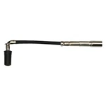 For Dodge Ram 2500 03-10 Aftermarket Antenna Radio Adapter Fm Modulator New. Price: $26.99.