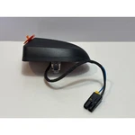 17-19 Ford Escape Radio Antenna Base EV4T-19G461-AC Used. Price: $39.99.
