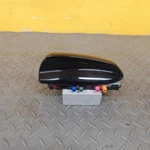 2019-2022 Volvo XC40 Shark Fin Roof Antenna Oem 31438105 Used. Price: $50.25.