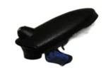 2018-2021 Hyundai Kona Antenna Assembly-combination Oem New 96210J9200. Price: $133.86.