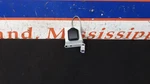 02 Lexus LX470 Oem Navigation Antenna Module 8686060031 Used. Price: $34.65.