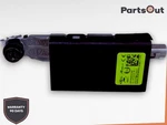 2018 - 2025 Alfa Romeo Stelvio Antenna Amplifier Booster Module Oem 50548988 Used. Price: $31.04.