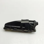 Land Rover Range Sport L461 Roof Antenna M8E2-18D862-FB 3.0 Hybrid 324 Kw Used. Price: $268.88.