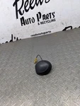 2013 2016 Ford F250 F350 Super Duty Satellite Radio Antenna Oem DC3T-1 1185032 Used. Price: $45.00.
