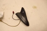 2013-2019 Cadillac Xts Roof Mounted Shark Fin Antenna Oem Used. Price: $50.00.