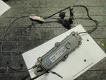 Audi R8 2012 Antenna 1226788 Used. Price: $159.89.