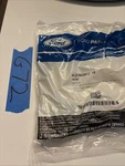 Ford 9L1Z19A397C Cable Assembly Oem Harness Fits Select Truck Models New. Price: $24.00.