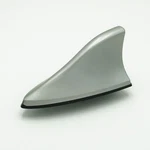 2011-2013 Kia Optima Roof Mounted Radio Antenna Satin 96250-2T100STM 4547 Used. Price: $47.99.