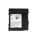 13-15 Gm Stereo Radio Receiver 23115521 Xm Satellite Audio Control Box Oe Module Used. Price: $35.00.