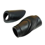 Gasket Antenna Roof For Mercedes Benz R129 1990-2002 300SL 500SL New. Price: $23.74.