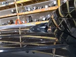 2018 Enclave Antenna SKU#4303792 Used. Price: $63.65.