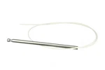 Antenna Mast Autotecnica MA1316543 New. Price: $51.71.