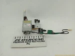 Subaru Legacy Antenna Booster Amplifier Control Module Fits 2005-2009 06 07 Used. Price: $44.88.