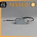 97-04 Mercedes SLK320 SLK230 Antenna Amplifier 1708200789 Oem Used. Price: $74.70.