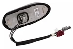 Genuine Gm Radio Antenna Base 42747533 New. Price: $82.52.