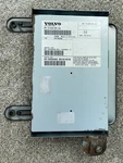 2011-2018 Volvo S60 S80 XC60 XC70 V60 V40 Radio Amplifier 31409100AA Oem Used. Price: $69.95.