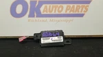 19 Dodge Ram 1500 Keyless Entry Receiver Control Module 68144668AB Used. Price: $57.80.
