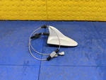 2011-2015 Hyundai Sonata Hybrid Roof Shark Fin Antenna Xm Oem 96250-4R100WHC Used. Price: $67.50.