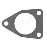 Fuel Pump Gasket Febi For Man Scania Daf Volvo Mercedes Neoplan 2000 863370 New. Price: $5.24.