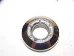 1969 1970 1971 1972 Dodge Plymouth Chrysler Remote Mirror Nut Oem #2999001 Used. Price: $24.96.