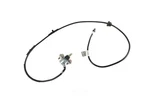 Genuine Gm Parts Canada 85053590 Radio Antenna Base New. Price: $59.22.