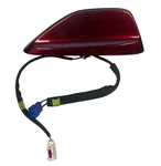 2018 Jeep Grand Cherokee Exterior Roof Antenna Oem Used. Price: $47.56.