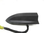 4138370C1 New International Low Profile Shark Fin N2 Module Antenna 4138370C2. Price: $99.95.