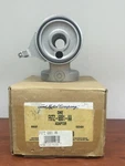 F6TZ-6881-AA Ford Genuine Part Oil Filter Adaptor New. Price: $589.97.