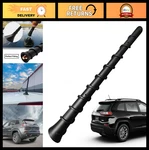 7" Replacement Antenna For Jeep Cherokee, Grand Renegade, Compass & Mo New. Price: $35.99.