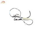 2016 - 2020 Toyota Prius Roof Radio Antenna Cord Cable Wire Wiring Harness Oem Used. Price: $49.99.