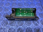 2020 Ford Explorer Oem Roof Antenna Amplifier Booster Module LB5T-19A390 Used. Price: $34.00.