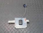 10-13 Lexus IS250 IS350 Conv Gps Navigation Antenna Module Unit 86860-53060 Oem Used. Price: $54.20.