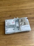 Oem 2023 2024 Bmw X1 U11 Bluetooth Telematics Communication Control Module Used. Price: $170.94.