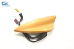 2024 Buick Envista Roof Exterior Shark Fin Antenna Module & Cover Oem Used. Price: $49.49.