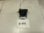 2016 Jeep Renegade Keyless Entry Smart Antenna Oem+ Used. Price: $29.91.
