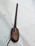 2015- Dodge/jeep Cherokee Rear Roof Radio Antenna Oem P05064793AB Used. Price: $30.00.