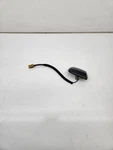 Oem 2005-2010 Dodge Ram 1500-5500 Satellite Radio Gps Antenna 05150048 0506472 Used. Price: $42.50.