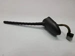 2012 13 14 15 16 2017 Kia Rio Antenna Used. Price: $78.76.