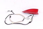 2023-2026 Acura Integra Sedan Antenna 8A1503S5C110M1 Used. Price: $70.00.