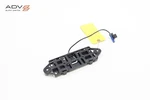 2023-24 Fisker Ocean Front Continental Advanced Antenna Control Module Unit Oem Used. Price: $72.24.