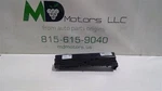 2021 - 2023 Ford F150 Communication Sync Antenna Reciever Module ML3T18D816JA Used. Price: $150.00.