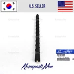 Pole Antenna (genuine) 962151W000 Forte Soul Sorento Sportage Rio 2011-2015 New. Price: $24.91.