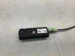 14-21 Bmw I3 I01 60AH Gps Antenna Amplifier Q Used. Price: $23.99.