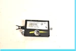 03-06 Mercedes R230 SL500 SL600 Radio Antenna Amplifier Module Oem 2308201889 Used. Price: $31.50.