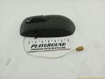 Land Rover LR4 Roof Shark Fin Radio Stereo Antenna Black Fits 2010-2016 11 12 Used. Price: $143.87.