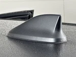 Murano 2019 Antenna 2762621 Used. Price: $100.00.