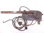 For Parts 82-92 Camaro Firebird Power Antenna Wire Mounting Bracket Motor Wiring. Price: $99.99.