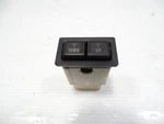 Toyota Land Cruiser Van HDJ81V Switch Antennagenuine Jdm Oem 84760-60030 New. Price: $98.97.