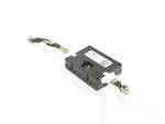 2011 2017 Bmw X3 F25 X4 F26 Antenna Noise Filter Amplifier Module Oem 9202998 Used. Price: $29.10.