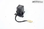 2020-2024 Cadillac XT4 Auxiliary Wireless Communication Interface Antenna Oem Used. Price: $27.64.